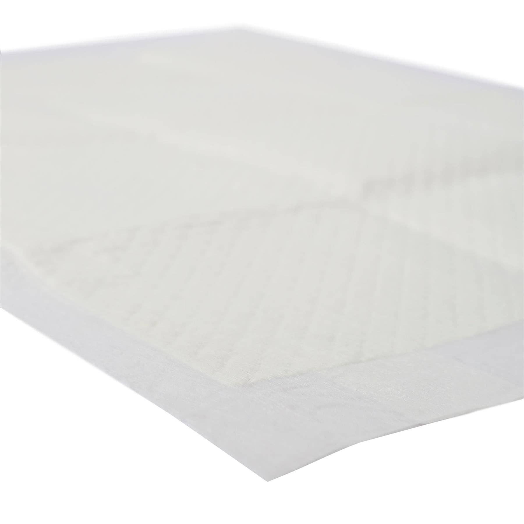 Rinkit Ltd - Wholesale Pet Cleaning Supplies - Disposable Puppy Training Pads - 60cm x 89cm - Pack of 101