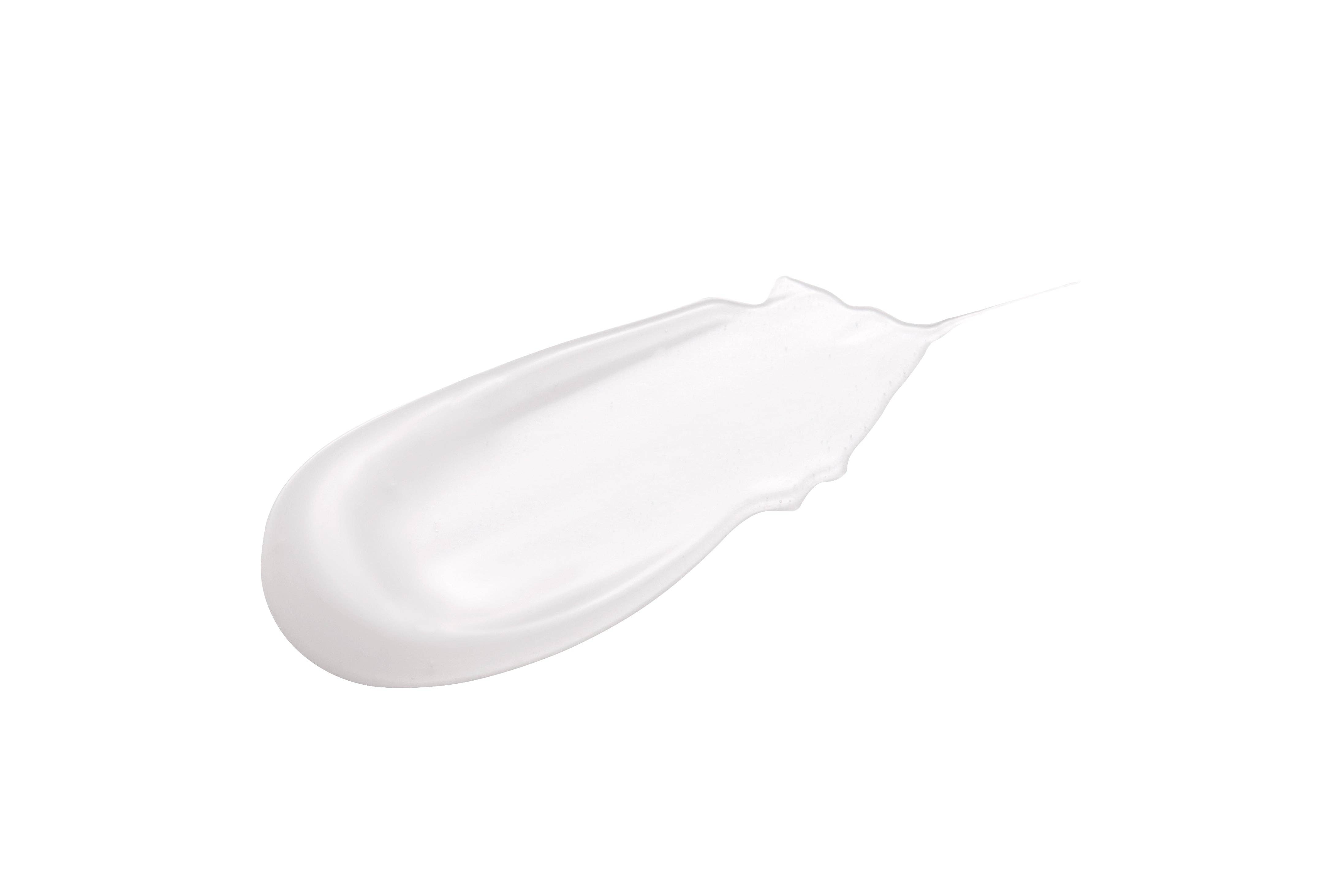 TONYMOLY – wholesale Lip-gloss – Squishmallows x TONYMOLY Keychain Lip Gloss18