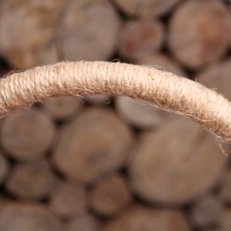 Tea soul – wholesale Tea pot – Black cast iron teapot 500 ml2