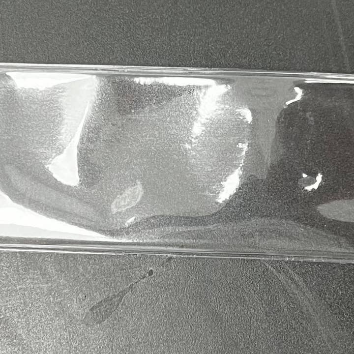 sheath for Victorinox swiss knife for wholesale by Alpine