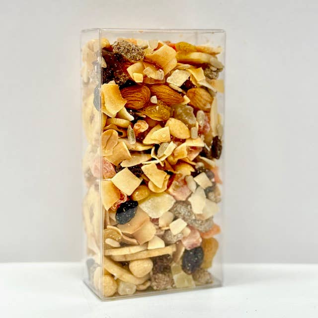 Mill 54 – wholesale Nuts – Island Mix22