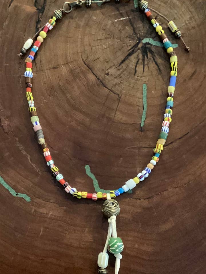 Amy Kaplan smykkedesign for engroshandel hos Amy Kaplan Jewelry Design