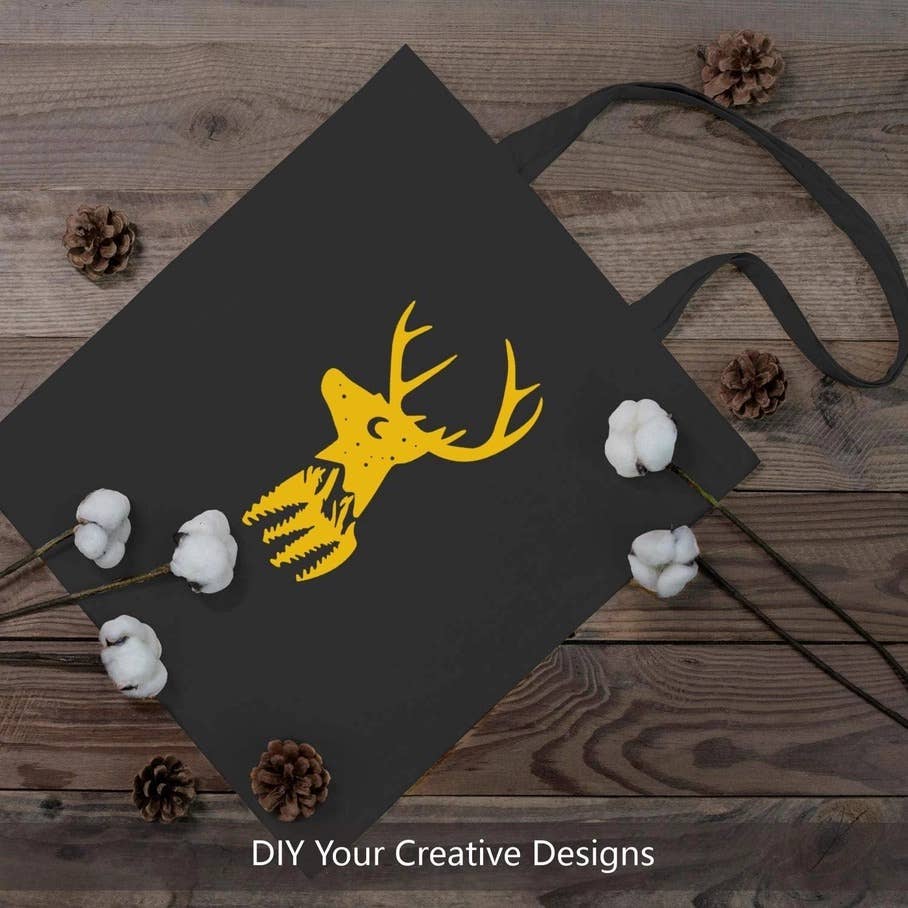 Alo Organic International - Wholesale Tote bag – Unisex - Customizable Personalized Logo Printed Heavy Canvas Tote Bag15