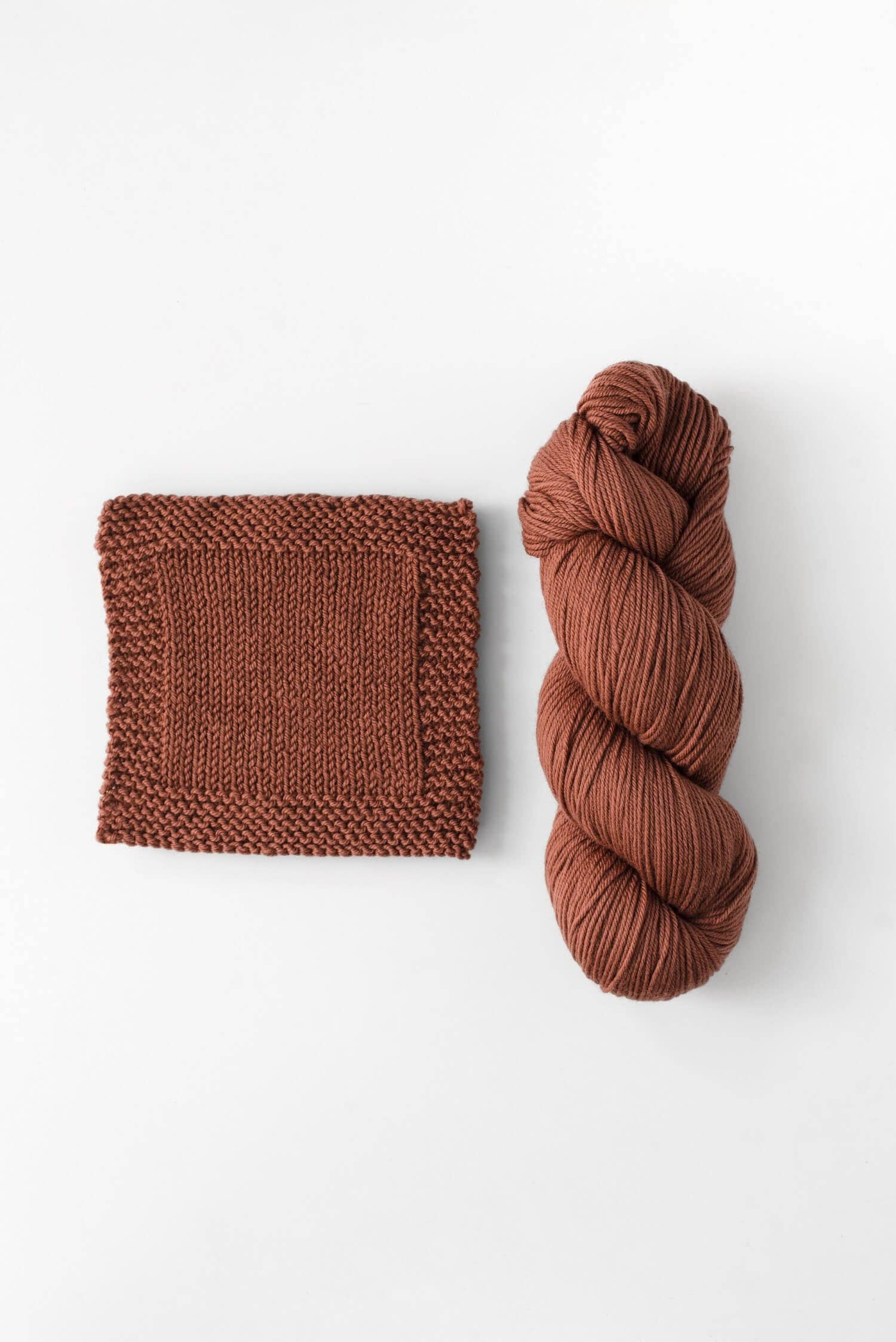 Quince & Co. – Großhandel Garn – Phoebe 100% Merinowolle DK-Garn1