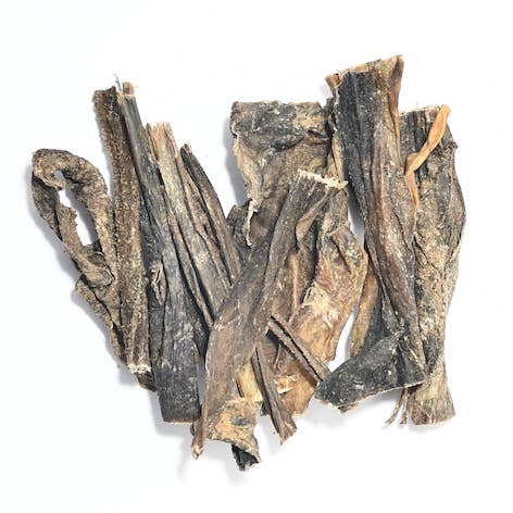 Buffalo Tripe 250g for wholesale by Victory Pet Products Ltd