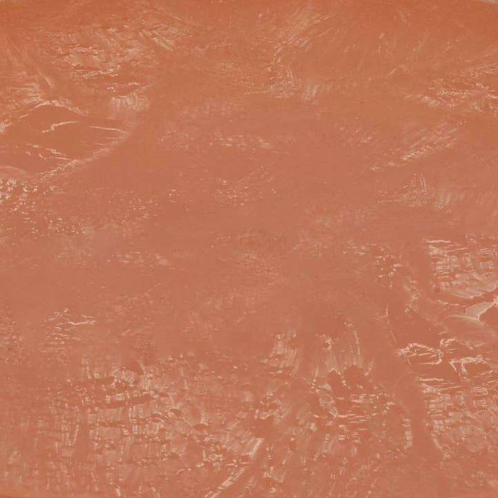 Arcadia Garden Products - Wholesale Saucer - PSW Pots- Single Slip Saucer11