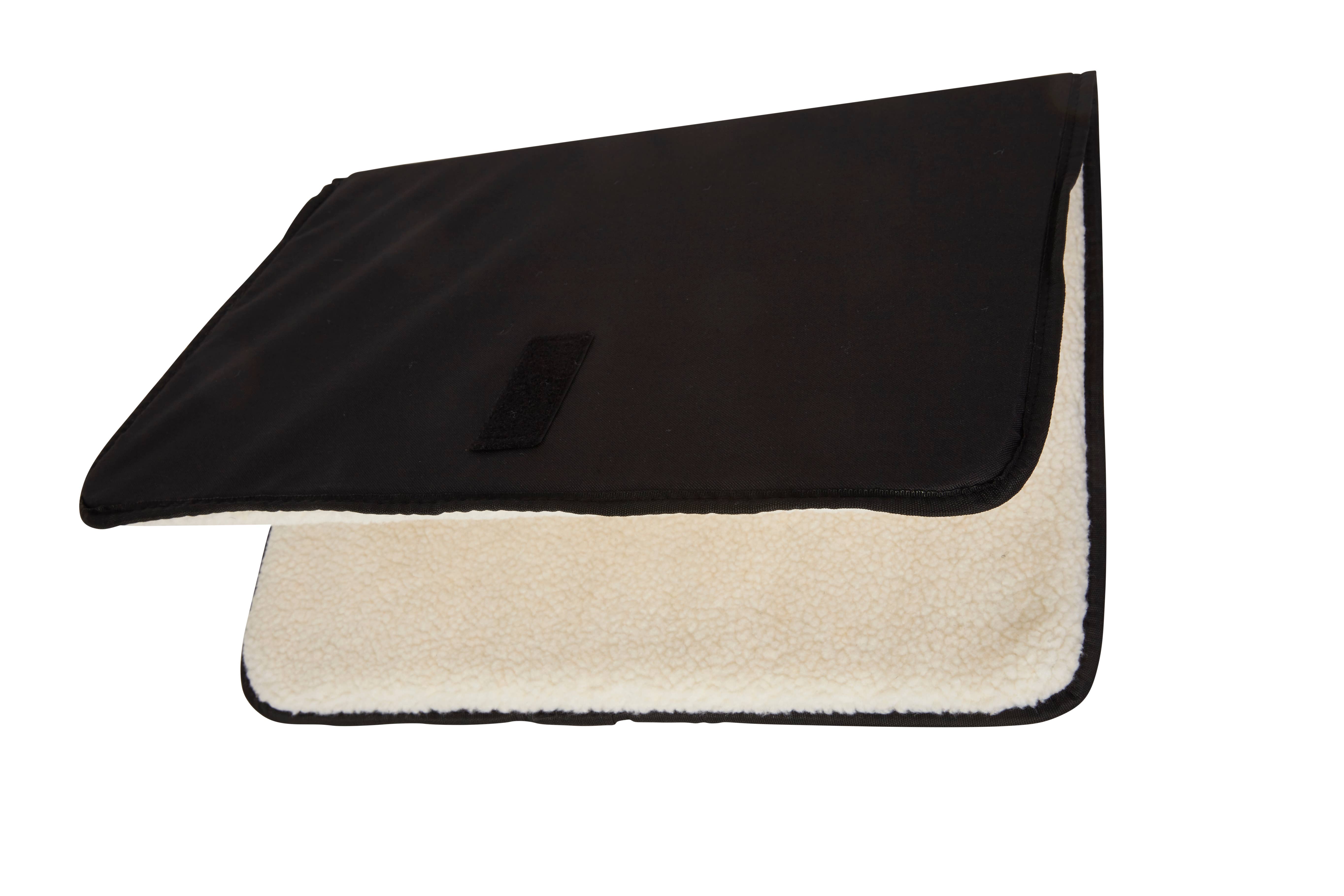 Travel Cat Wholesale - Wholesale Pet Carrier - Cat - "The Boop Coop" Collapsible Travel Cat Crate & Carrier4