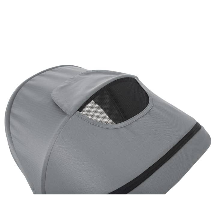 Kika Group Ltd. – wholesale Stroller – Baby – Stroller 2in1 With Carrycot Thea 202472