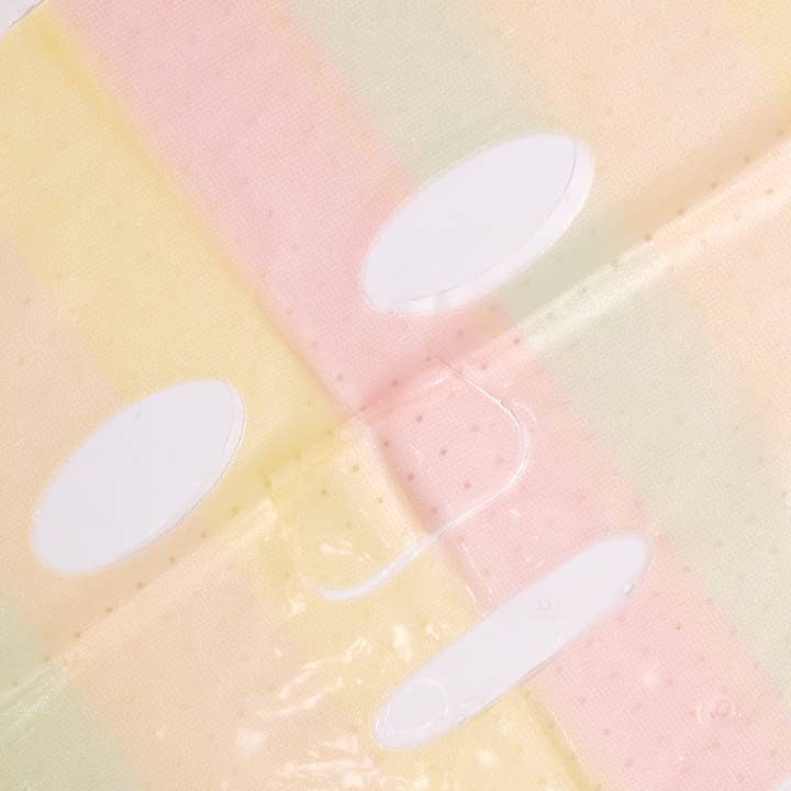 Jo Je Glow - Wholesale Skincare Face Mask - Moisture Hydration Sheet Mask