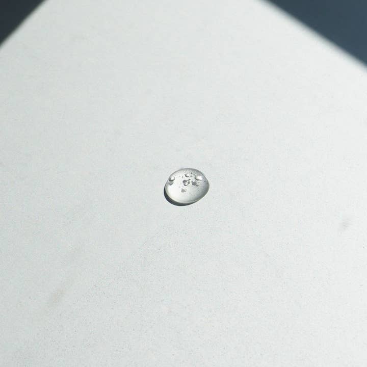 Aia* Intimacy - Wholesale Personal Lubricant - Delay Gel2