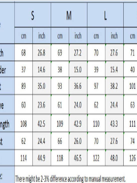 NINEXIS - Wholesale Top & Pant Set (NOT Loungewear) - Women's - CWSTB00527_SOLID COLOR SHIRT AND LOOSE PANTS TWO-PIECE SET4