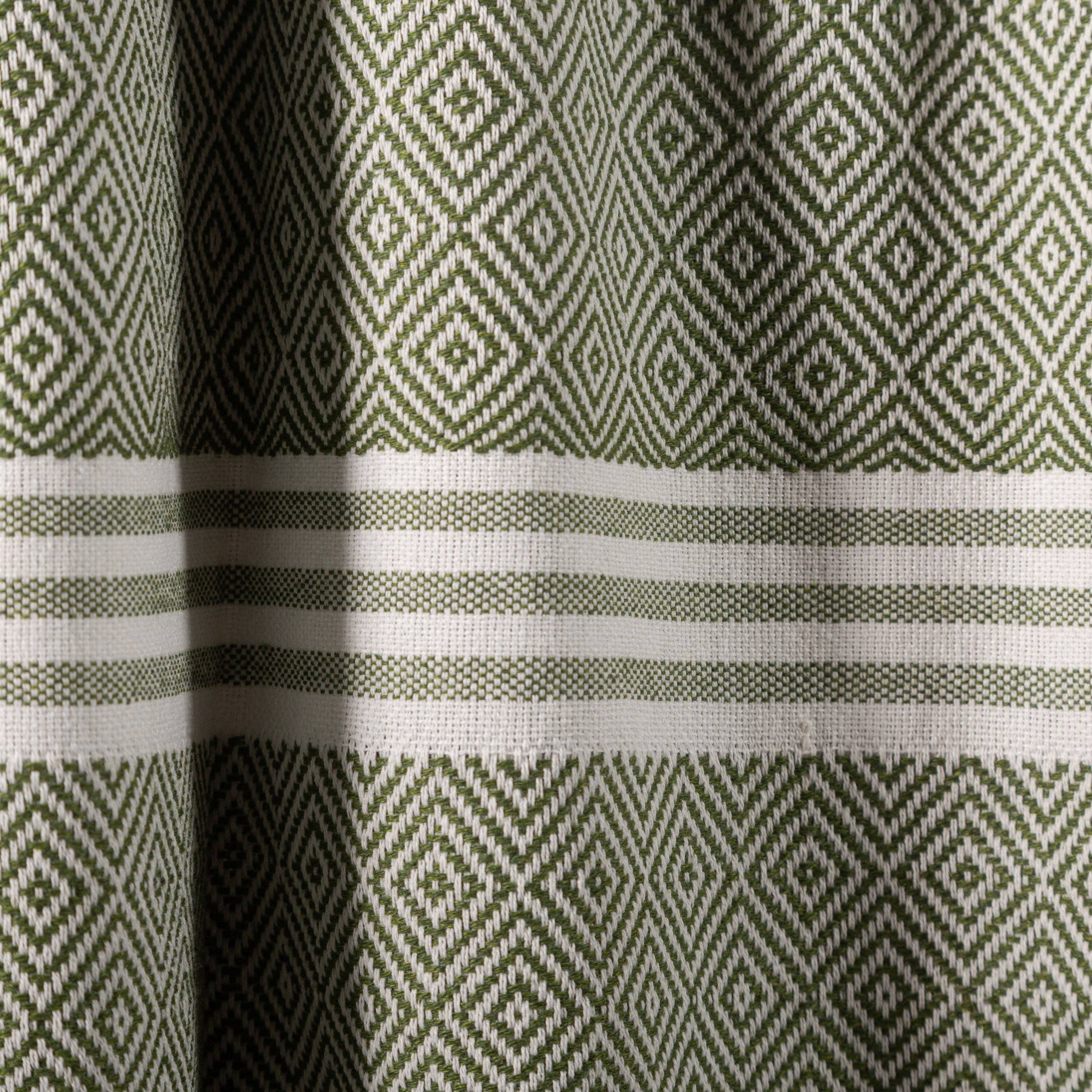 westmarkusa corp - Vente Serviette de plage - Serviettes de plage turques surdimensionnées, extra larges lilas, anti-sable, séchage rapide, 104 x 173 cm, pour hommes et femmes, lot de 112