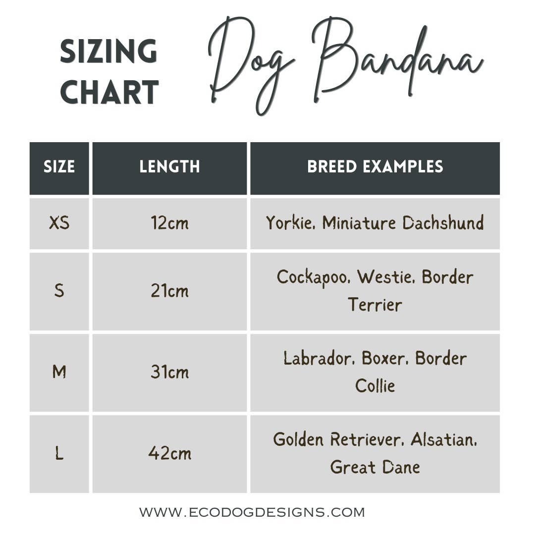 EcoDogDesigns – wholesale Pet bandana – Dog – Green Camouflage Army Print Military Dog Bandana6