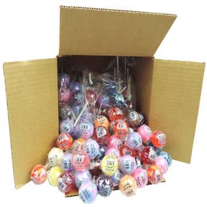 Purchase Wholesale adult candy. Free Returns & Net 60 Terms on Faire