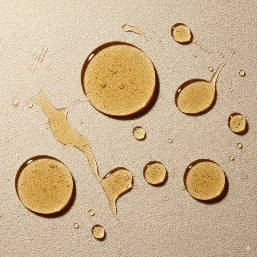 Canadian Grace - Wholesale Anti-Aging Moisturizer - 100%Pure & Organic Argan Oil From Morrocco, Filled in Canada8