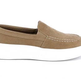 Mocassins élégants pour hommes - modèle d'entrée de gamme pour la vente par Mrchlabel