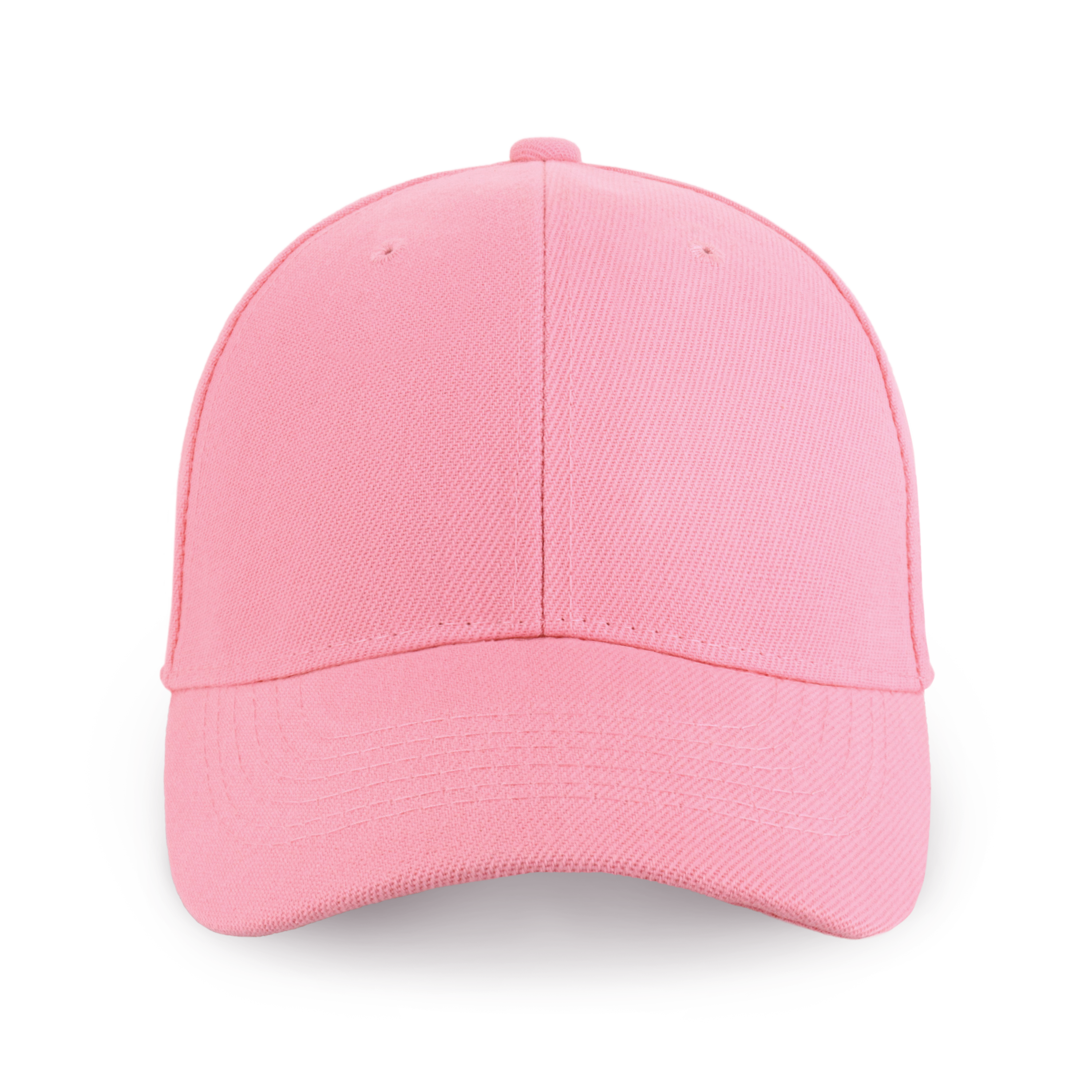 ChoKoLids - Vendita all'ingrosso Cappellino da baseball - Unisex - Berretti da baseball strutturati CHOK.LIDS28