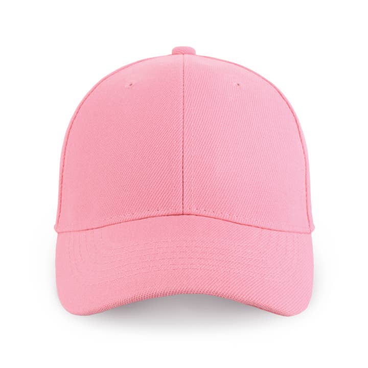 ChoKoLids - Vendita all'ingrosso Cappellino da baseball - Unisex - Berretti da baseball strutturati CHOK.LIDS28