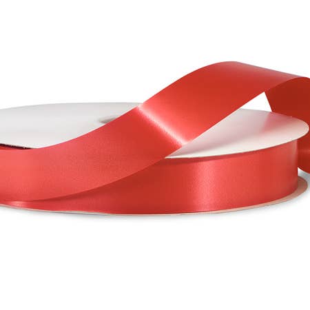 Nashville Wraps - Wholesale Ribbon - Gift Wrapping - Poly Gift Packaging Ribbon19