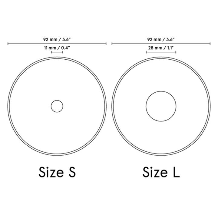 Botanopia - gifts , decor and cards for plant lovers - Wholesale Plant Seeds - Deluxe Gift Box – Germination & Propagation in water17