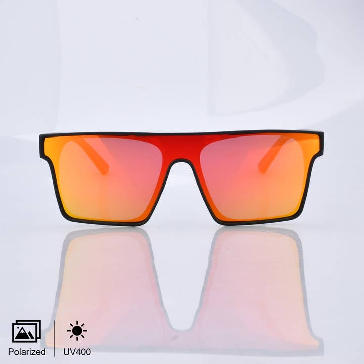 Cruiser for wholesale by Citrus Eyewear