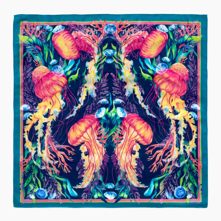 El Anne Bonny en el mar para venta al por mayor de Bon & Venture