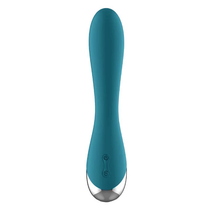 SEX TOYS “THE EXQUISITE” VIBRATOR for wholesale by FRENCH TENDANCE