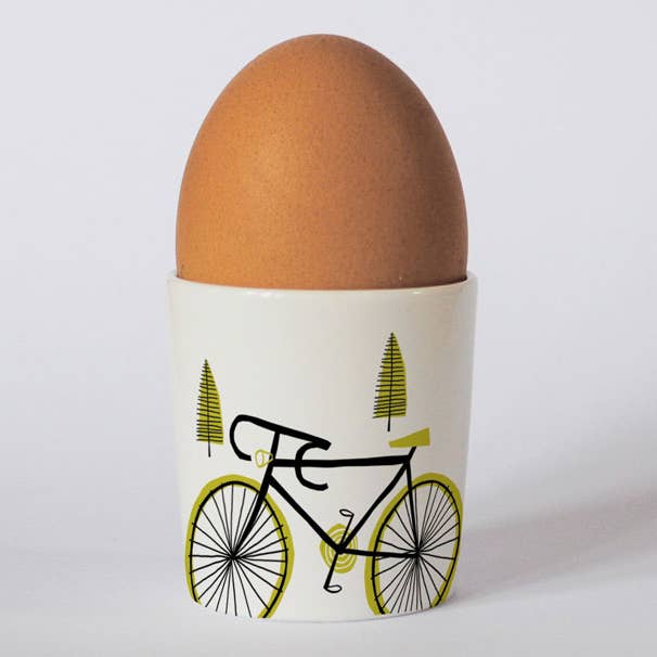 Repeat Repeat – wholesale Egg cup/holder – Country & Coast Egg Cups Scotland14