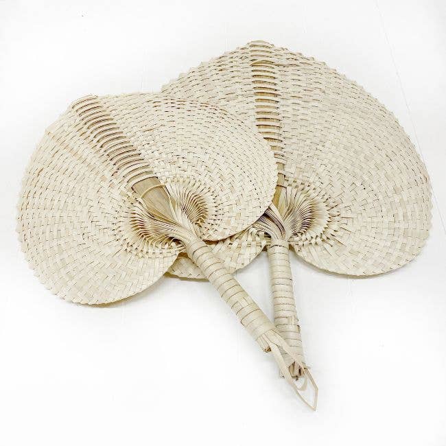 Waaier; Juego de 2 Piezas para venta al por mayor de ByBazz