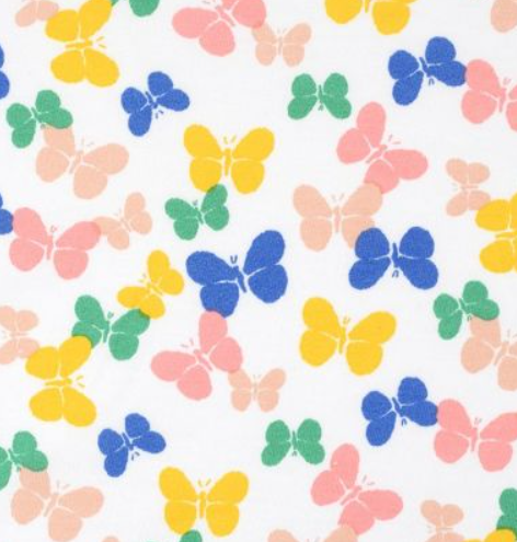 Maman Poule et Papa Coq – Großhandel Strampler – Baby – Kombination mit Link0