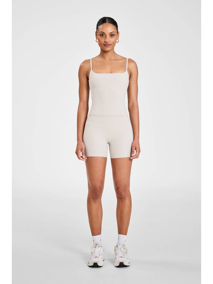 Stone ALLFENIX CloudCore Sculpt Tank for wholesale on Faire2