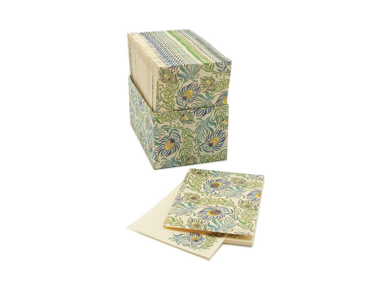 San Lorenzo Design - Wholesale Notepad - Memo Pads Size B7 - 30 PACK, Note Pads, Italian Stationery15