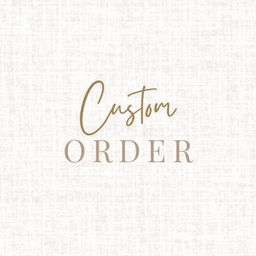 Desert Clay Designs - Wholesale Sign - Market