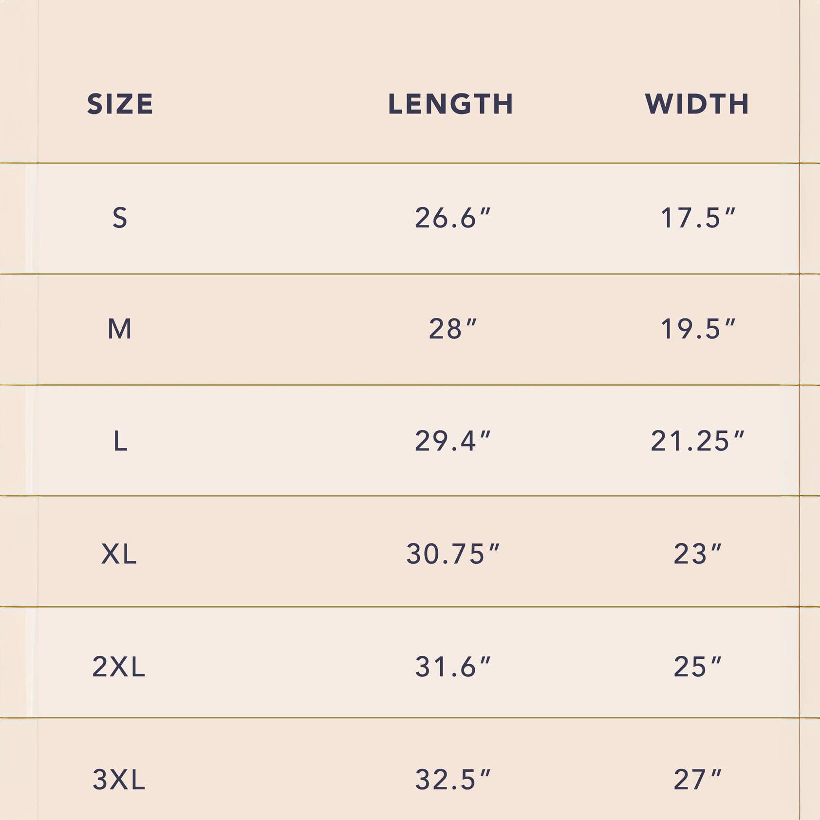 Paper Farm Press - Wholesale Screen Printed T-Shirt - Women's - Pumpkin Farmers Market Tee - Yam4