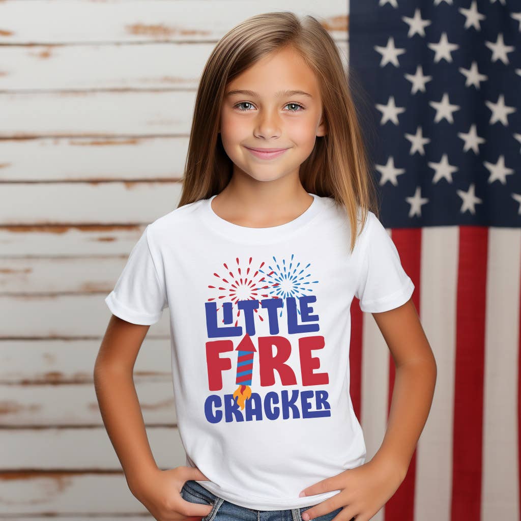 Itsy Bitsy Bella Co wholesale products