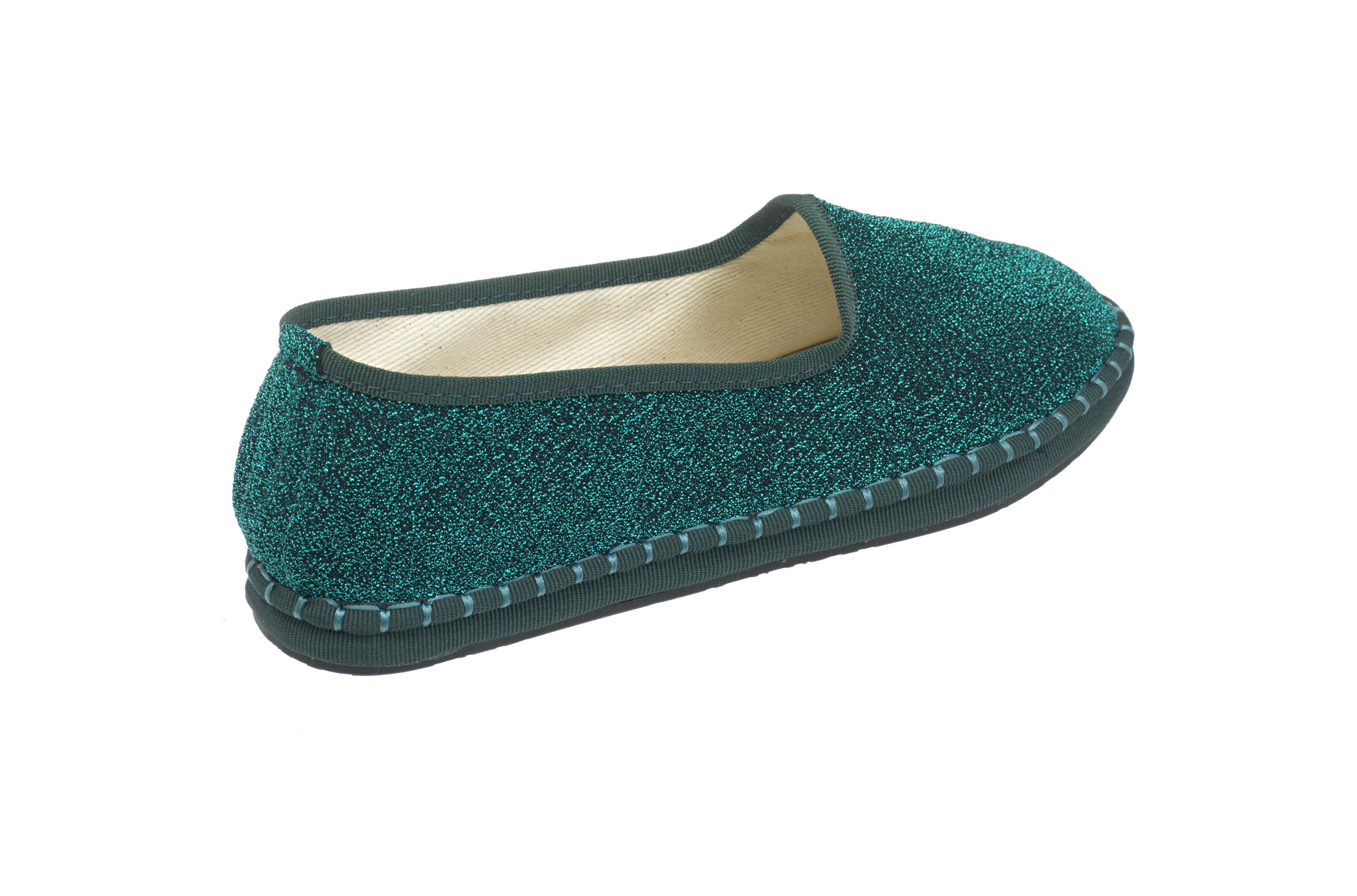 CNT 64 OX 026 Petrol WE 36/41 for wholesale on Faire1