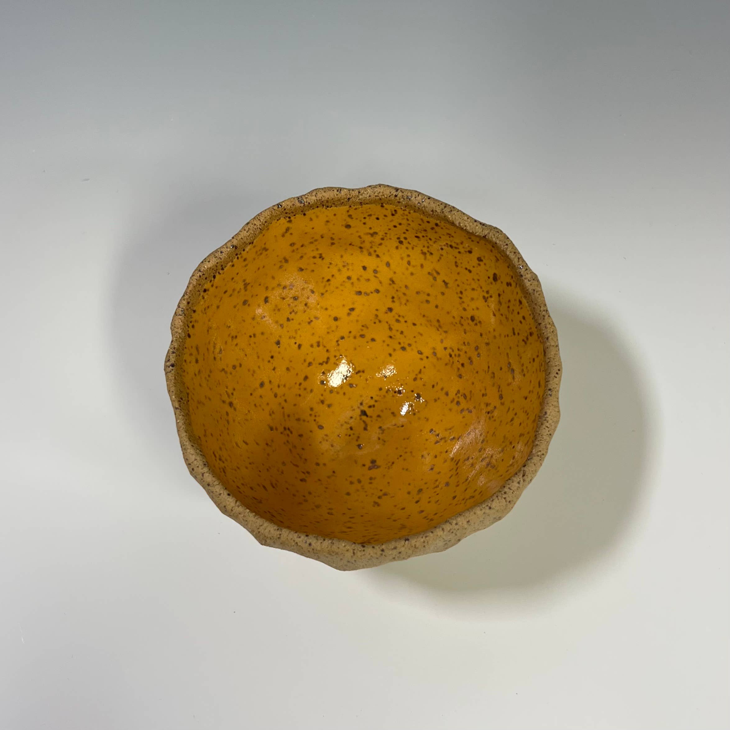 Jennifer Lee Studios - Vendita all'ingrosso Portagioie - Pod Eins6