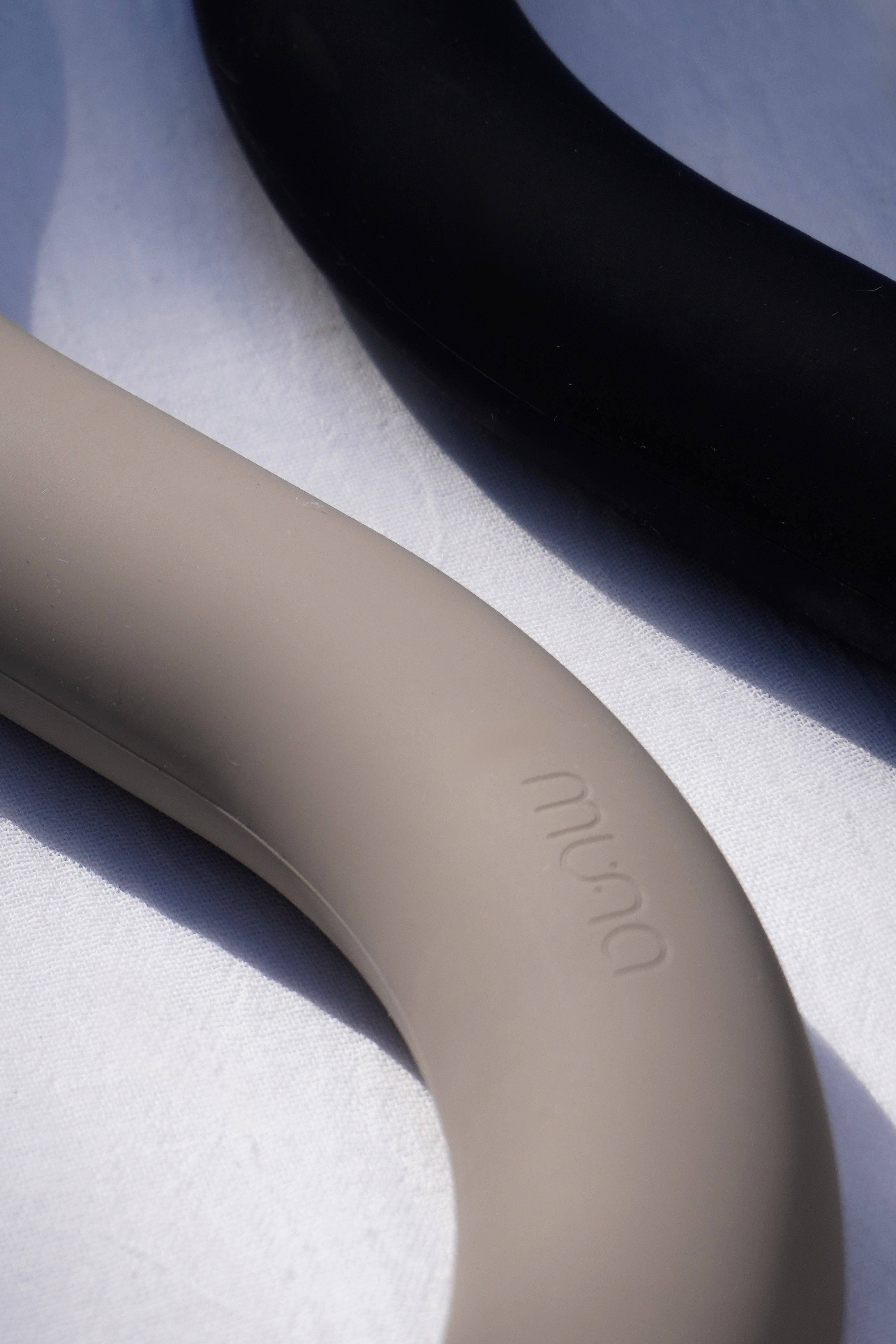 MUNA WELLNESS – wholesale Fitness equipment – Long dumbbell beam1