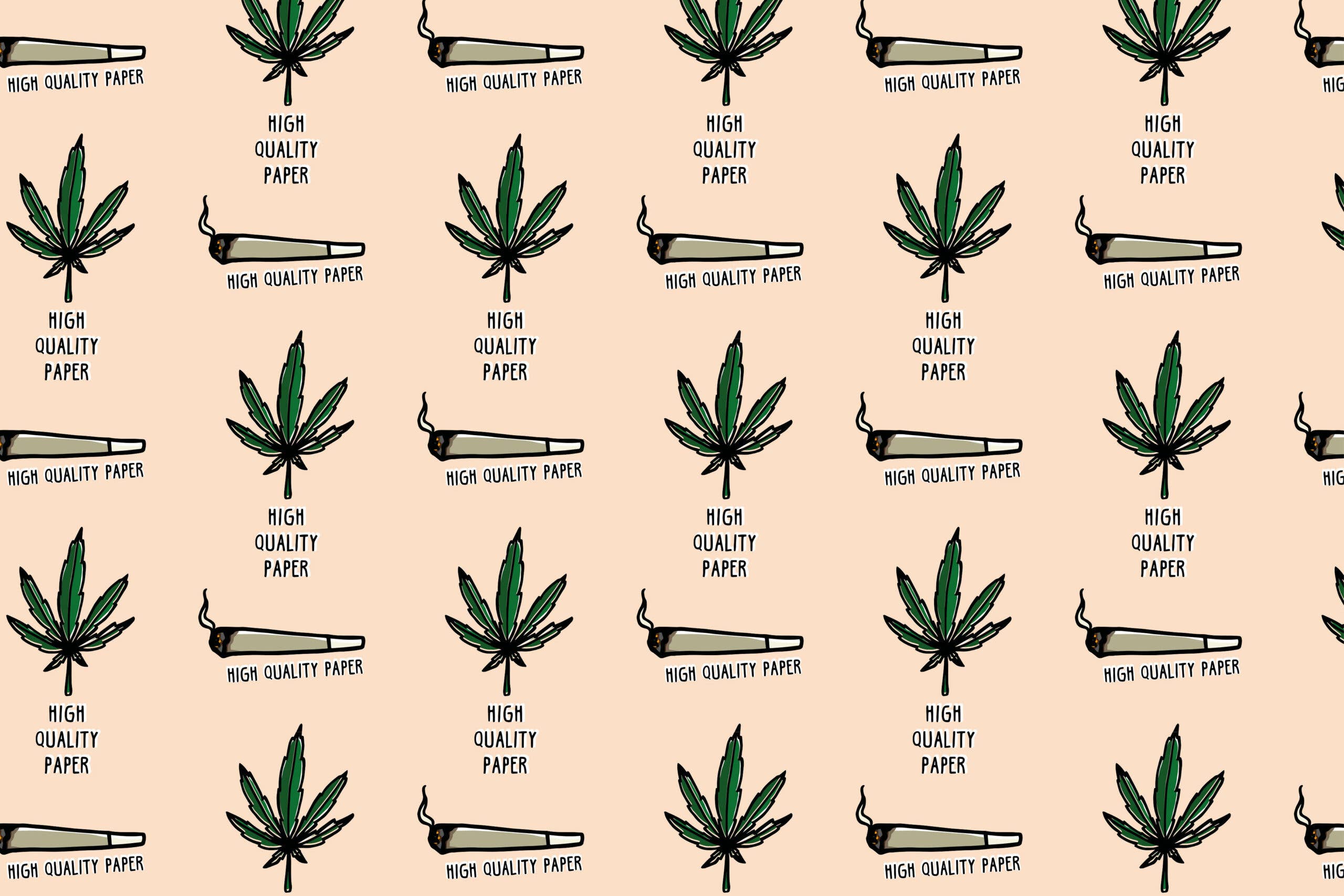 liefs jansje - Wholesale Wrapping Paper Roll - Inpakpapier High Quality1