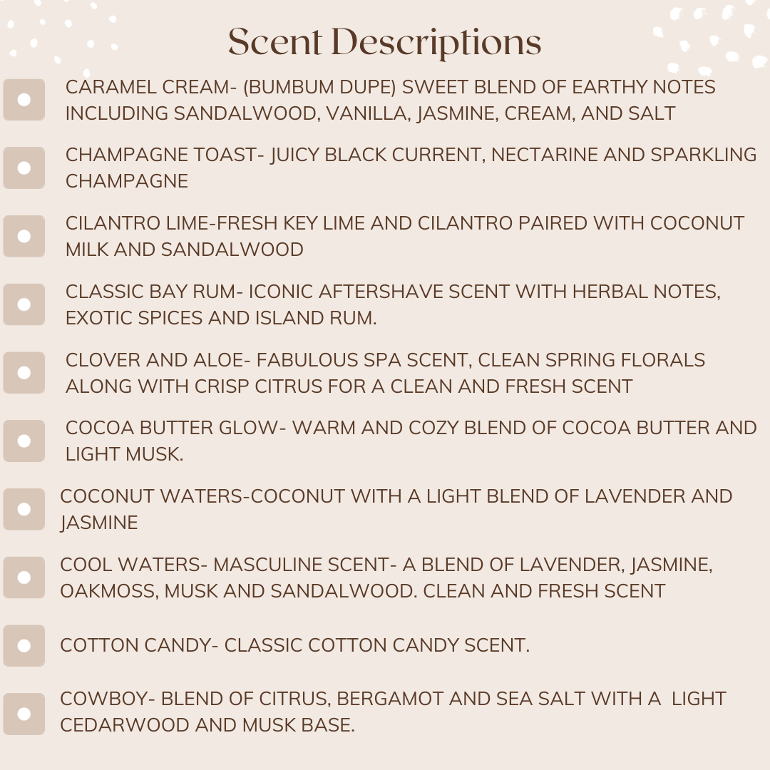 Herbal Love Creations- Luxury Bath and Body - Wholesale Bath/Body Oil - Wholesale Body Oil - Moisturizing Body Oil with Shea Butter11