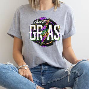 other terms for mardi gras other terms for mardi gras