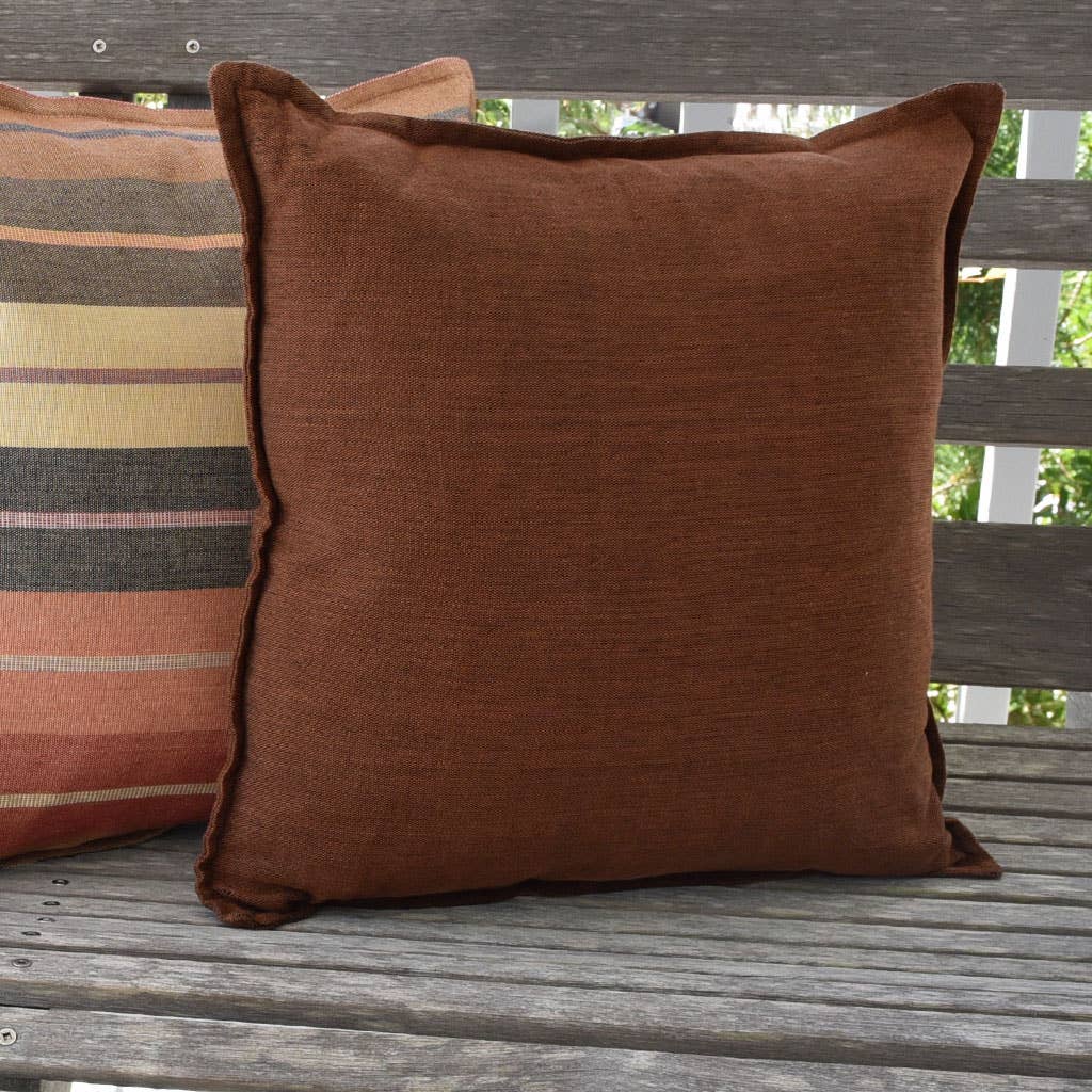 Mayamam Weavers - Wholesale Throw Pillow Cover - Handwoven Cotton Pillow Covers8