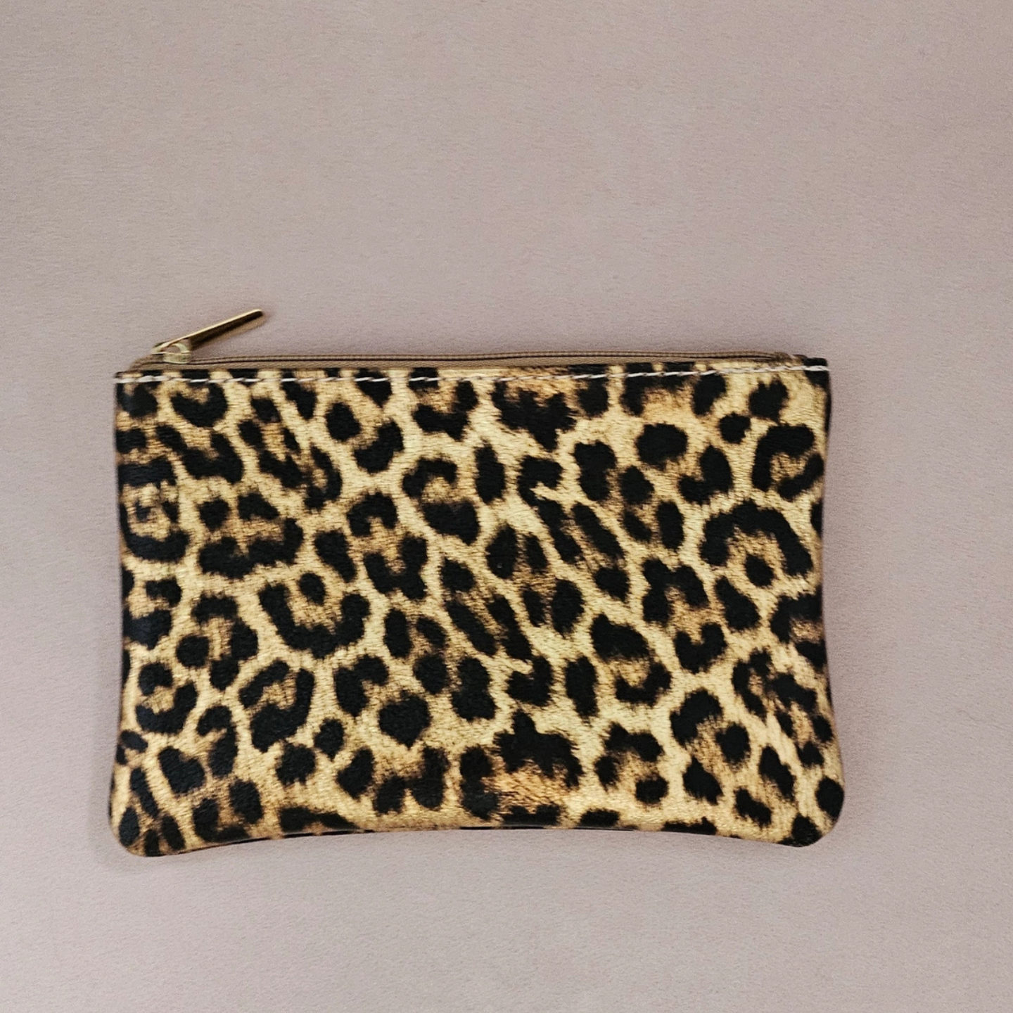 Royal marais – wholesale Coin purse – Women’s – Leather pouch with zip8