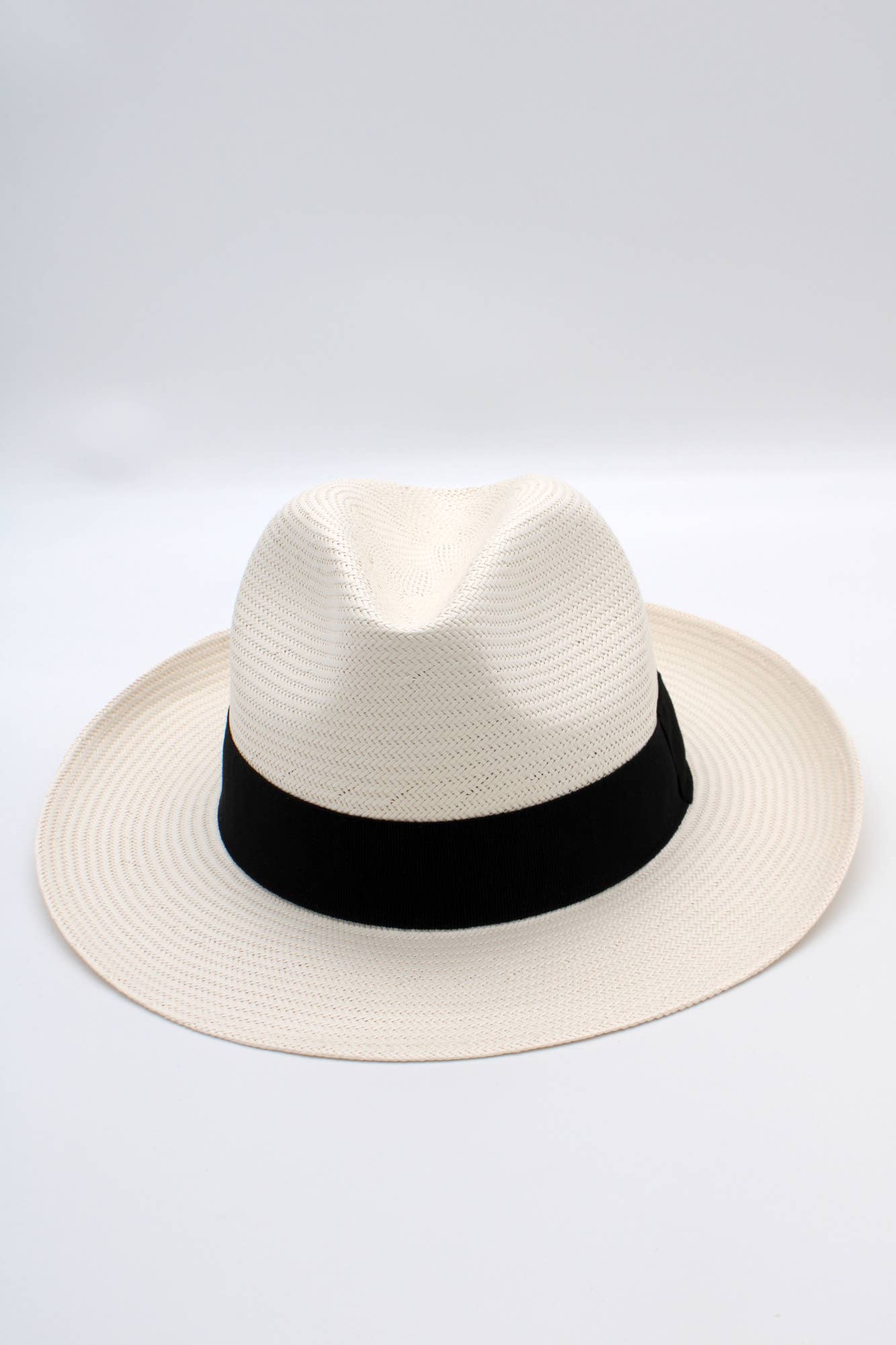 Black Panama — 2017-51 for wholesale on Faire2