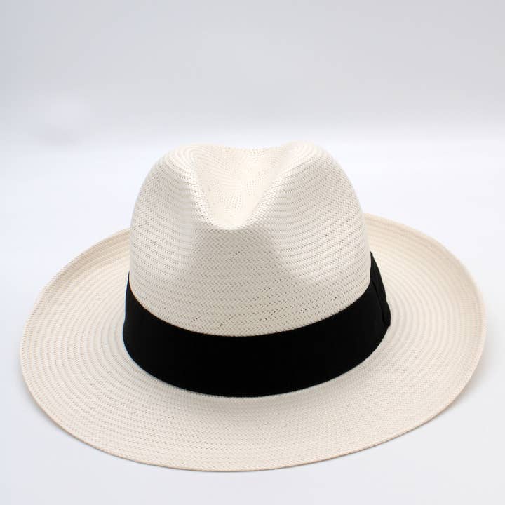 Black Panama — 2017-51 for wholesale on Faire2