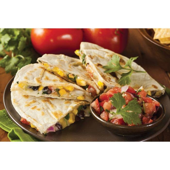 HIC - Harold Import Co. - Wholesale Kitchen Tool/Gadget - HIC Kitchen Tortilla Press, 6in3