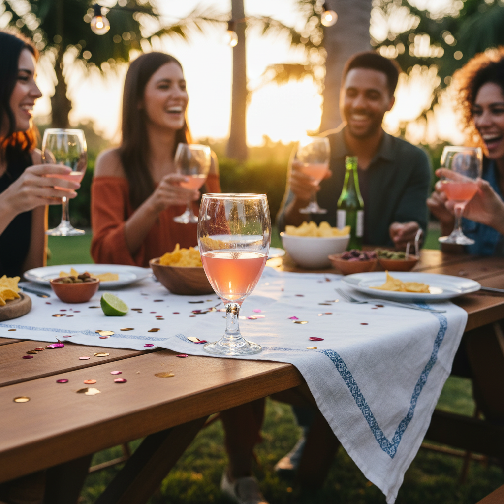 Kadra Kitchenware - Wholesale Wine Glass - Cristar - Lexington Water Goblet2