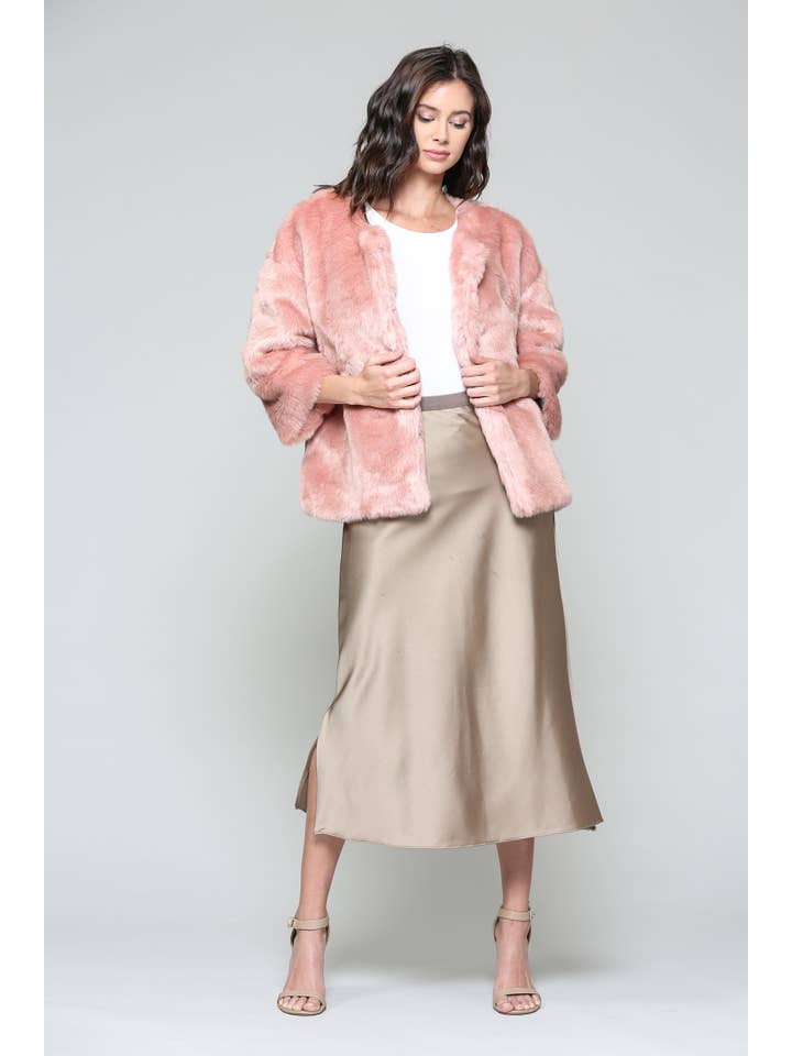 Joh Apparel – Großhandel Pelz-/Kunstpelzmantel – Damen – Roxy Pelzmantel8