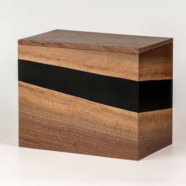 Windsor-urnen - Urn 14 af 15 for engroshandel hos The Legacy Urn Company