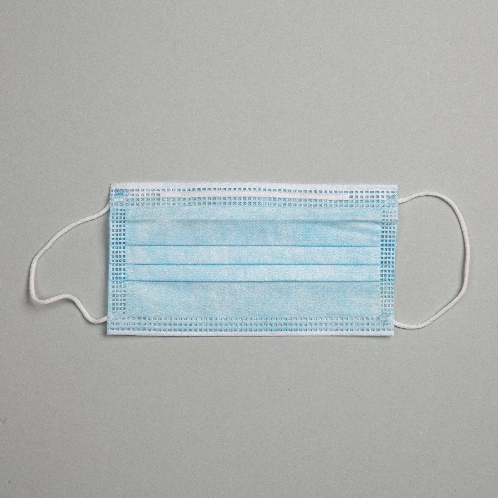 Grabby Bag - Vendita all'ingrosso Kit di pronto soccorso - Il pacchetto di protezione personale1